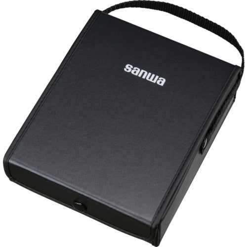 C-YS|携帯ケース