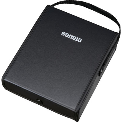 C-YS|携帯ケース