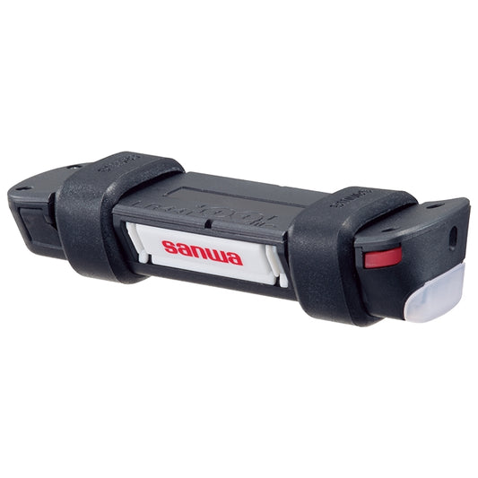 KDP10｜活線センサ