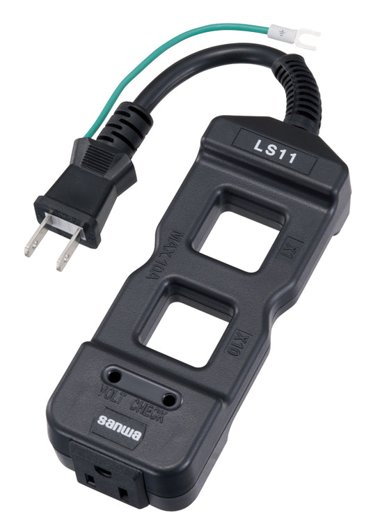 LS11|ラインセパレータ