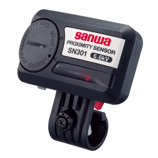 SN301|接近センサ