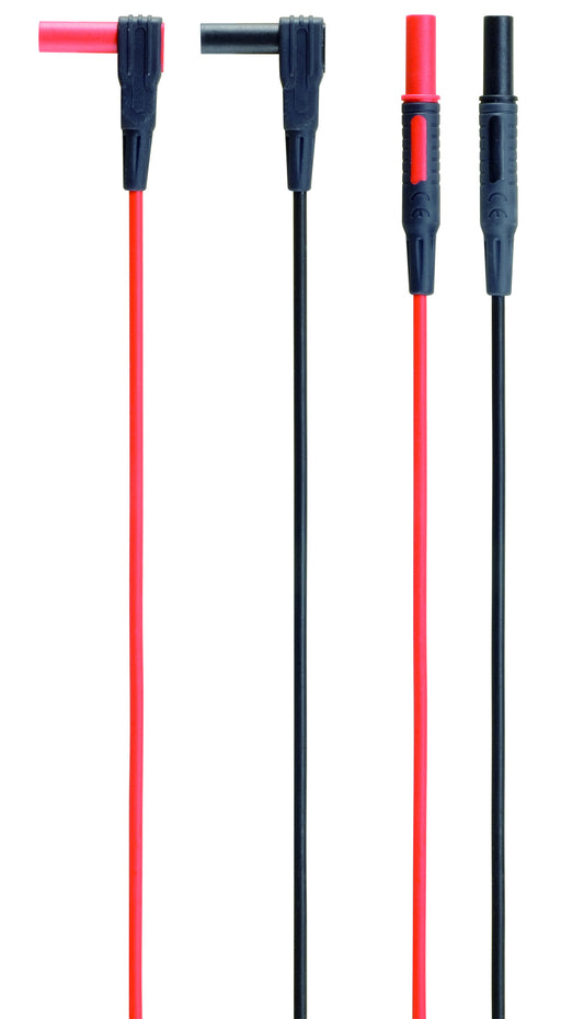 TL-26|テストリード