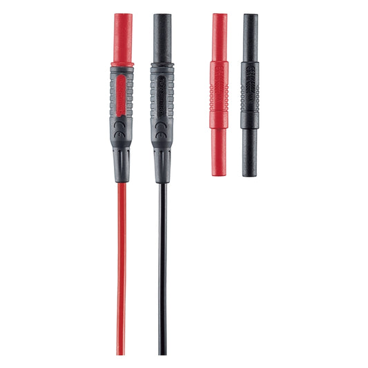 TL-27|テストリード