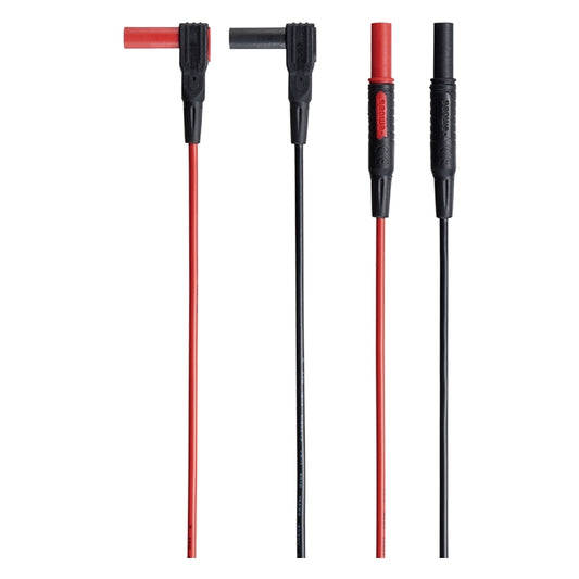 TL-28|テストリード