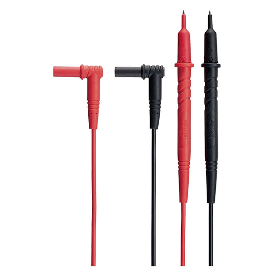 TL-29|テストリード