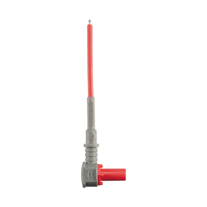 TL-35|テストプローブ 赤