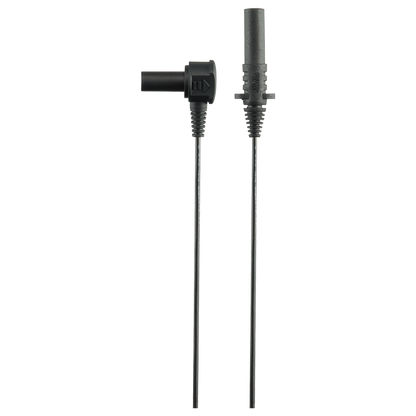 TL-36|テストリード 黒