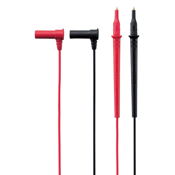 TL-38|補修用テストリード