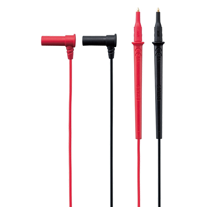 TL-38|補修用テストリード