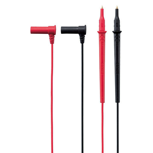 TL-38|補修用テストリード