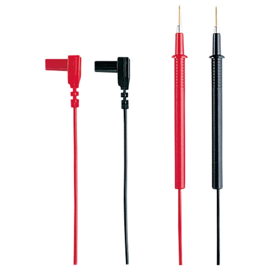 TL-61|テストリード