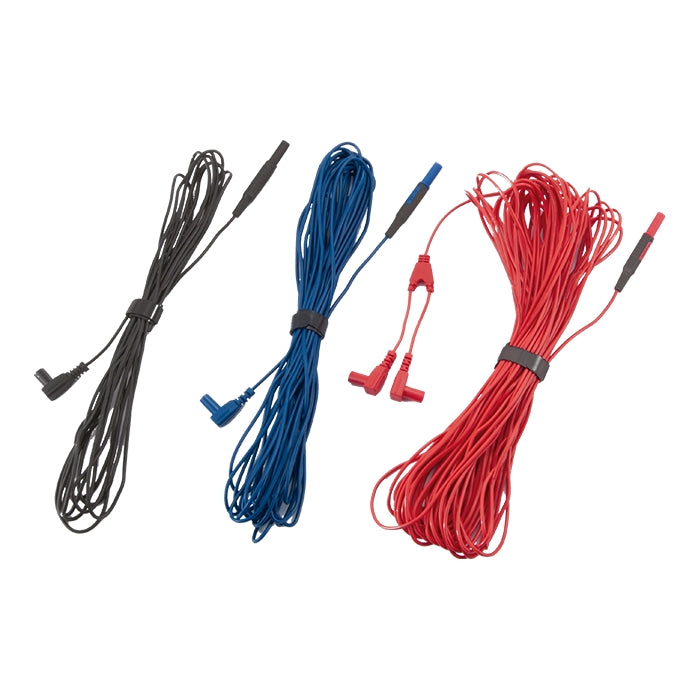 TL-66|測定コード