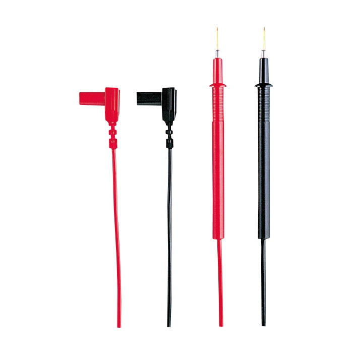 TL-91|テストリード