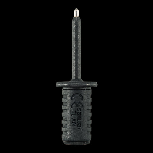 TL-A01|テストプローブ 黒