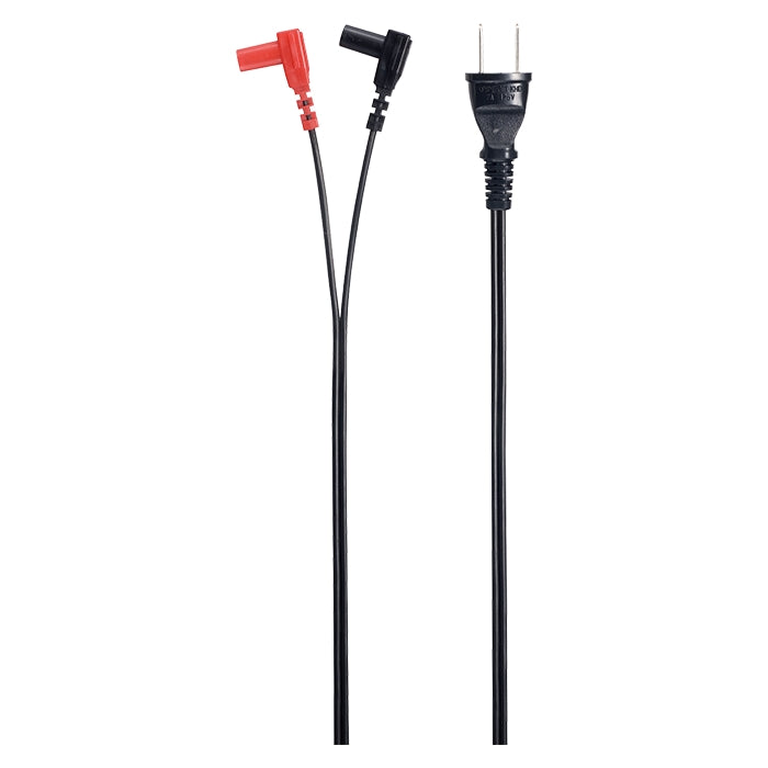 TL-ACV|テストリード