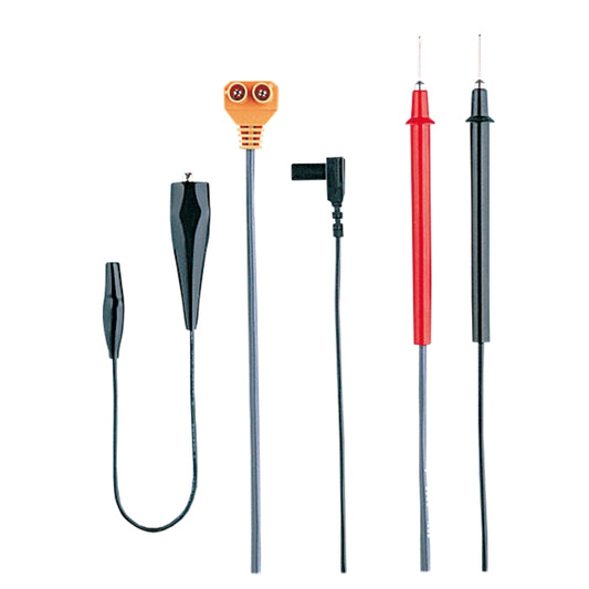 TL-M54|テストリード