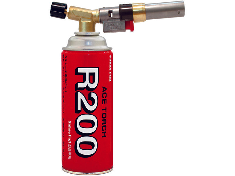 BT-20SA|ガストーチ