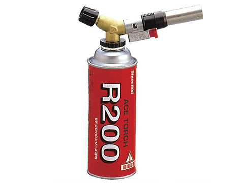 BT-20SA|ガストーチ