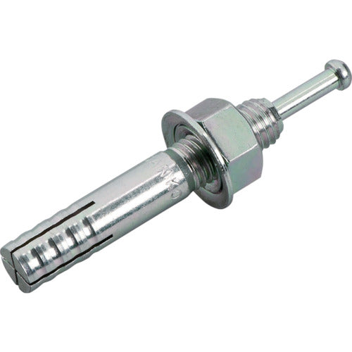 1328930|オールアンカーCタイプ