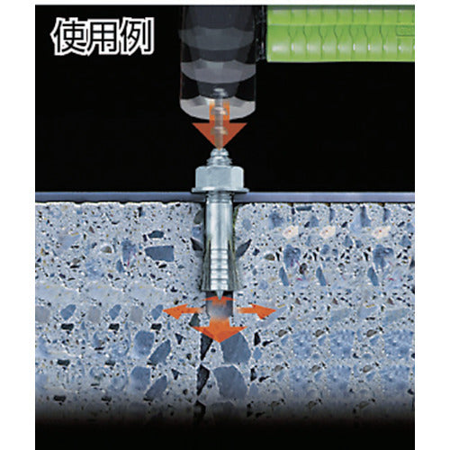 1328867|オールアンカーCタイプ