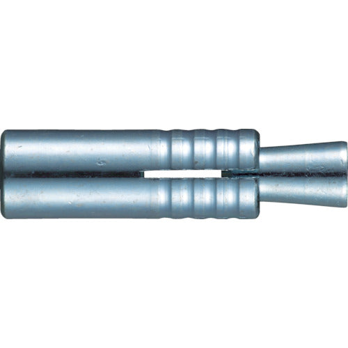 1327500|グリップアンカー