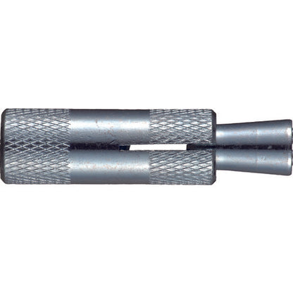 1327526|グリップアンカー