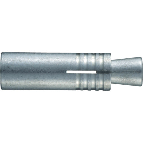 1327798|グリップアンカー