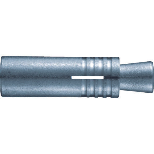 3095649|グリップアンカー