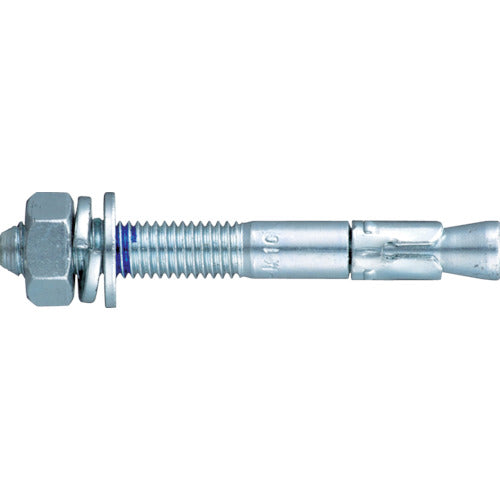 3108261|トルコンアンカーTCW