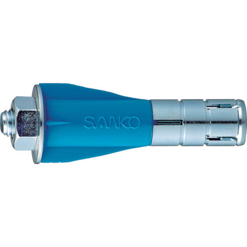 3765041|エーエルシーアンカー