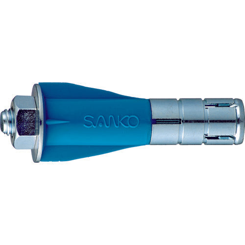 3765075|エーエルシーアンカー