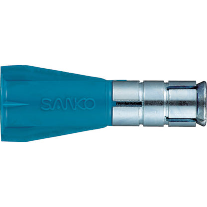 3765091|エーエルシーアンカー