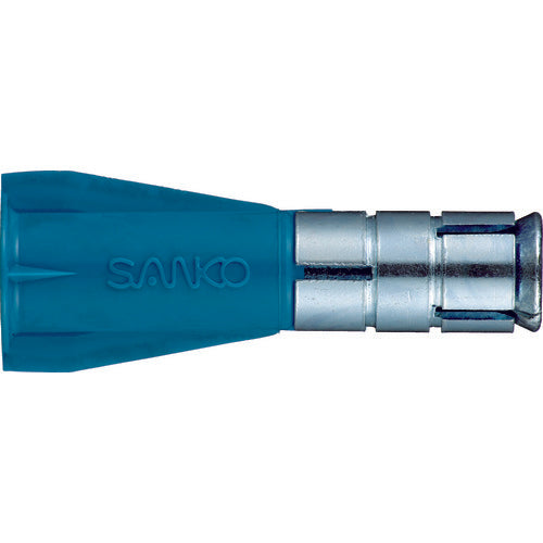 3765113|エーエルシーアンカー