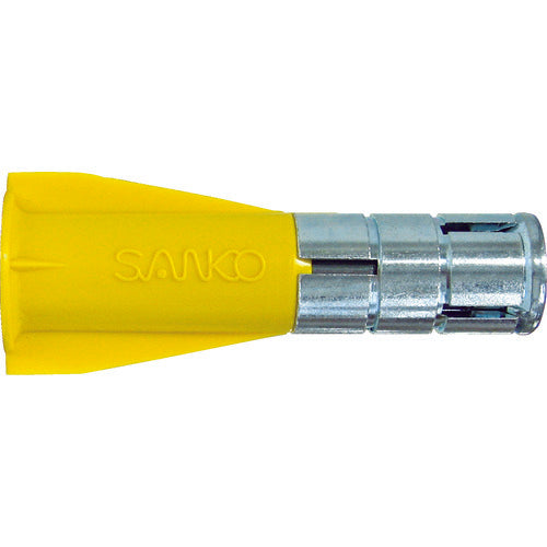 3765121|エーエルシーアンカー