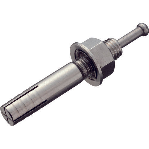 3765644|オールアンカーSCタイプ