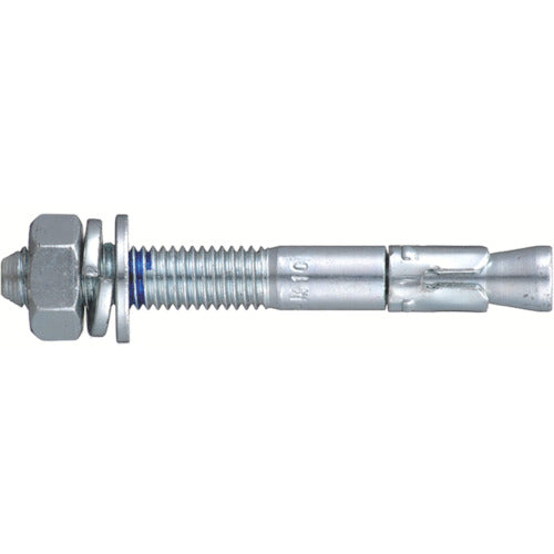 3801489|トルコンアンカーTCWタイプ