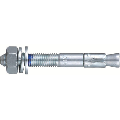 3801489|トルコンアンカーTCWタイプ