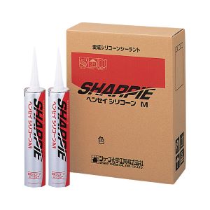 MSC1-01 (ｸﾞﾚｰ)|ヘンセイシリコーンM