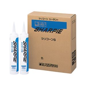 SRC1-01 (ｸﾞﾚｰ)|シリコーンS