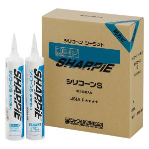 SRC1-02 (ｱｲﾎﾞﾘｰ)|シリコーンS 防カビ