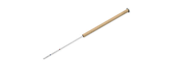 EFL0-4015001-A|タイムラグヒューズ PC6用