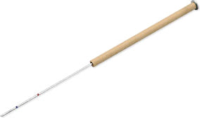 EFL0-4030001-B|タイムラグヒューズ PC6用