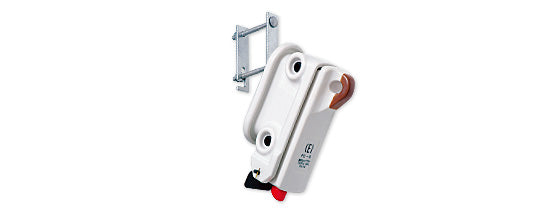 EPC0-21025-A|高圧カットアウト7.2KV30A