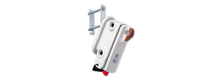 EPC0-21025-A|高圧カットアウト7.2KV30A