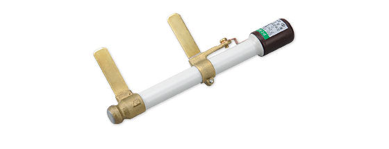 EQCH-2010007-A|Qヒューズ QC-1