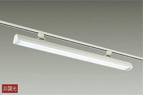 LZB-90789AWE｜LEDベースライト