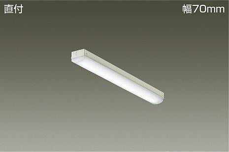 LZB-92577XW｜LEDベースライト