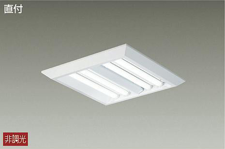 LZB-92691XW｜LEDベースライト