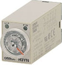 OMRH3YN8001G|H3YN8001G