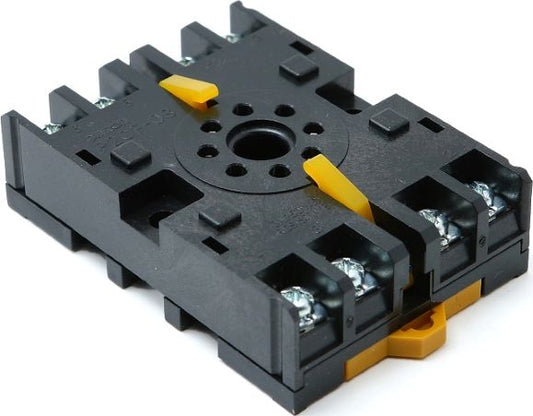 OMRP2CF2101A|P2CF2001E